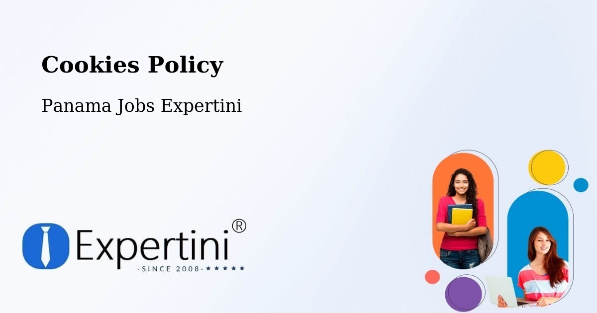 Cookie Policy – Volcán - Panama Jobs Expertini